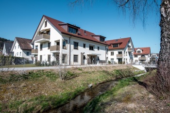 38-Birmensdorferstrasse-Urdorf_7-1