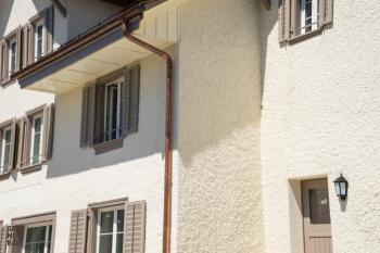 13-Untere-Muehle-Rafz_1