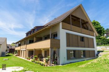 13-Untere-Muehle-Rafz_6