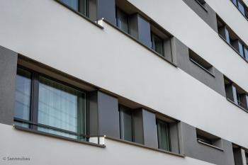 15-St-Georgenstrasse-Winterthur_5