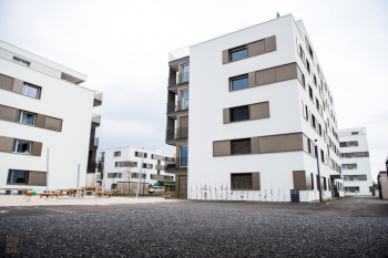 24-Feldheim-Rothenburg_2-1