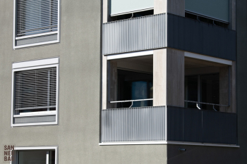 10-Kuegeliloostrasse-Zuerich_1-1