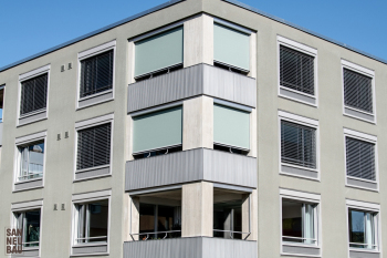 10-Kuegeliloostrasse-Zuerich_2-1