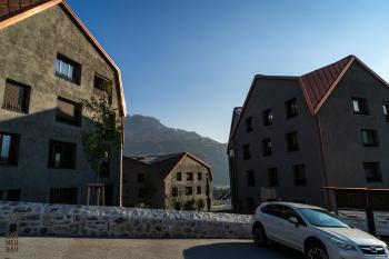 18-Hoefenstrasse-Wesen_6