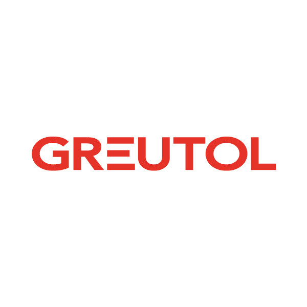 Firma Greutol