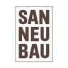 (c) Sanneubau.ch